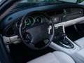 Jaguar XKR 4.2 V8 Convertible R-Performance l Mint Condition Blauw - thumbnail 4