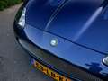 Jaguar XKR 4.2 V8 Convertible R-Performance l Mint Condition Azul - thumbnail 28