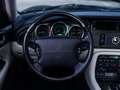 Jaguar XKR 4.2 V8 Convertible R-Performance l Mint Condition Azul - thumbnail 11