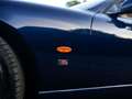 Jaguar XKR 4.2 V8 Convertible R-Performance l Mint Condition Blauw - thumbnail 30