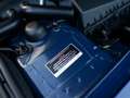 Jaguar XKR 4.2 V8 Convertible R-Performance l Mint Condition Bleu - thumbnail 33