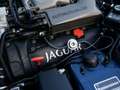 Jaguar XKR 4.2 V8 Convertible R-Performance l Mint Condition Azul - thumbnail 31
