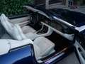 Jaguar XKR 4.2 V8 Convertible R-Performance l Mint Condition Blauw - thumbnail 10
