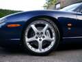 Jaguar XKR 4.2 V8 Convertible R-Performance l Mint Condition Azul - thumbnail 18