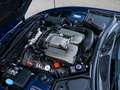 Jaguar XKR 4.2 V8 Convertible R-Performance l Mint Condition Bleu - thumbnail 17