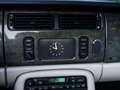 Jaguar XKR 4.2 V8 Convertible R-Performance l Mint Condition Bleu - thumbnail 45
