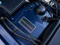 Jaguar XKR 4.2 V8 Convertible R-Performance l Mint Condition Azul - thumbnail 35