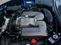 Jaguar XKR 4.2 V8 Convertible R-Performance l Mint Condition Blauw - thumbnail 32