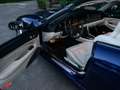 Jaguar XKR 4.2 V8 Convertible R-Performance l Mint Condition Bleu - thumbnail 20