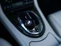 Jaguar XKR 4.2 V8 Convertible R-Performance l Mint Condition Blauw - thumbnail 44