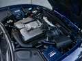 Jaguar XKR 4.2 V8 Convertible R-Performance l Mint Condition Blauw - thumbnail 34