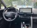 Toyota C-HR 2,0-l-Plug-in Hybrid GR SPORT*JBL*Leder*Navi* Rouge - thumbnail 9