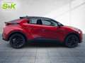 Toyota C-HR 2,0-l-Plug-in Hybrid GR SPORT*JBL*Leder*Navi* Rouge - thumbnail 5