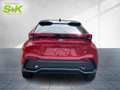 Toyota C-HR 2,0-l-Plug-in Hybrid GR SPORT*JBL*Leder*Navi* Rouge - thumbnail 3