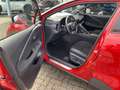 Toyota C-HR 2,0-l-Plug-in Hybrid GR SPORT*JBL*Leder*Navi* Rouge - thumbnail 11