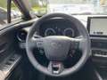 Toyota C-HR 2,0-l-Plug-in Hybrid GR SPORT*JBL*Leder*Navi* Rouge - thumbnail 10