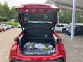 Toyota C-HR 2,0-l-Plug-in Hybrid GR SPORT*JBL*Leder*Navi* Rouge - thumbnail 13