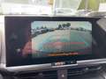 Toyota C-HR 2,0-l-Plug-in Hybrid GR SPORT*JBL*Leder*Navi* Rouge - thumbnail 15