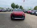 Toyota C-HR 2,0-l-Plug-in Hybrid GR SPORT*JBL*Leder*Navi* Rouge - thumbnail 6