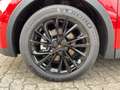 Toyota C-HR 2,0-l-Plug-in Hybrid GR SPORT*JBL*Leder*Navi* Rouge - thumbnail 7