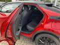 Toyota C-HR 2,0-l-Plug-in Hybrid GR SPORT*JBL*Leder*Navi* Rouge - thumbnail 12