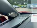 Toyota C-HR 2,0-l-Plug-in Hybrid GR SPORT*JBL*Leder*Navi* Rouge - thumbnail 14