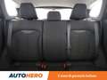 Renault Kadjar 1.5 Blue dCi Sport Edition  115 CV Grigio - thumbnail 16