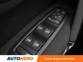 Renault Kadjar 1.5 Blue dCi Sport Edition  115 CV Grigio - thumbnail 26