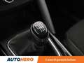 Renault Kadjar 1.5 Blue dCi Sport Edition  115 CV Grigio - thumbnail 27