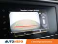 Renault Kadjar 1.5 Blue dCi Sport Edition  115 CV Grigio - thumbnail 23