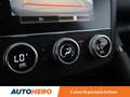 Renault Kadjar 1.5 Blue dCi Sport Edition  115 CV Grigio - thumbnail 24