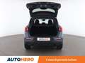 Renault Kadjar 1.5 Blue dCi Sport Edition  115 CV Grigio - thumbnail 17