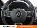 Renault Kadjar 1.5 Blue dCi Sport Edition  115 CV Grigio - thumbnail 19