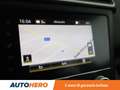 Renault Kadjar 1.5 Blue dCi Sport Edition  115 CV Grigio - thumbnail 21