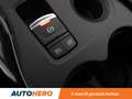 Renault Kadjar 1.5 Blue dCi Sport Edition  115 CV Grigio - thumbnail 25