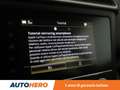 Renault Kadjar 1.5 Blue dCi Sport Edition  115 CV Grigio - thumbnail 22