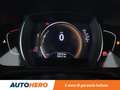 Renault Kadjar 1.5 Blue dCi Sport Edition  115 CV Grigio - thumbnail 20