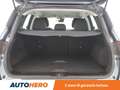Renault Kadjar 1.5 Blue dCi Sport Edition  115 CV Grigio - thumbnail 18