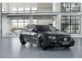 Mercedes-Benz E 53 AMG HYB. 4M+ BURM.+PANO+DISTR.+HAL+DIG.L.+ Noir - thumbnail 3