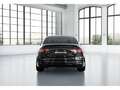 Mercedes-Benz E 53 AMG HYB. 4M+ BURM.+PANO+DISTR.+HAL+DIG.L.+ Noir - thumbnail 8