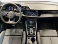 Audi A3 Sportback 40 TFSI e S tronic Advanced Schwarz - thumbnail 8