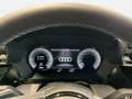 Audi A3 Sportback 40 TFSI e S tronic Advanced Schwarz - thumbnail 7