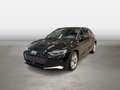 Audi A3 Sportback 40 TFSI e S tronic Advanced Schwarz - thumbnail 2