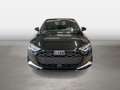Audi A3 Sportback 40 TFSI e S tronic Advanced Schwarz - thumbnail 5