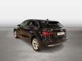 Audi A3 Sportback 40 TFSI e S tronic Advanced Schwarz - thumbnail 3