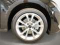 Audi A3 Sportback 40 TFSI e S tronic Advanced Schwarz - thumbnail 4
