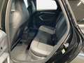 Audi A3 Sportback 40 TFSI e S tronic Advanced Schwarz - thumbnail 9