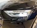 Audi A3 Sportback 40 TFSI e S tronic Advanced Schwarz - thumbnail 11