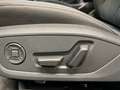 Audi A3 Sportback 40 TFSI e S tronic Advanced Schwarz - thumbnail 12