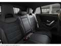 Mercedes-Benz CLA 180 Shooting Brake AMG/DISTRO/SOUND/AHK/TOT Gris - thumbnail 9